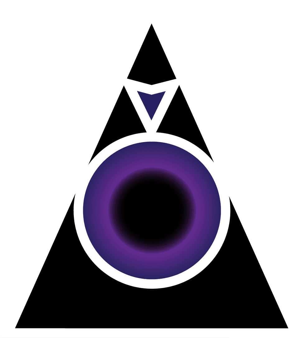 Pyramid Healing Power - Circle (1000x1103)