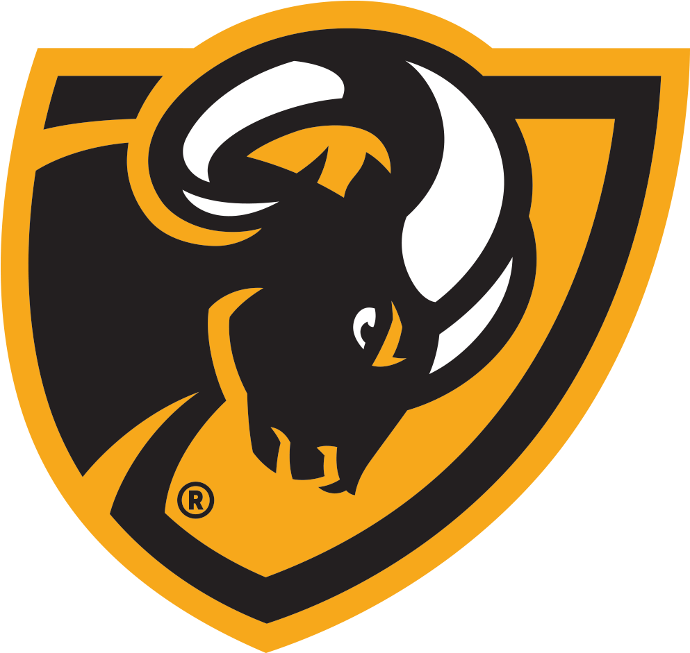 Dieter Rams Wikipedia - Vcu Rams Logo (1000x1000)