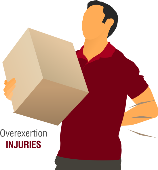 Overexertion Injuries (600x598)