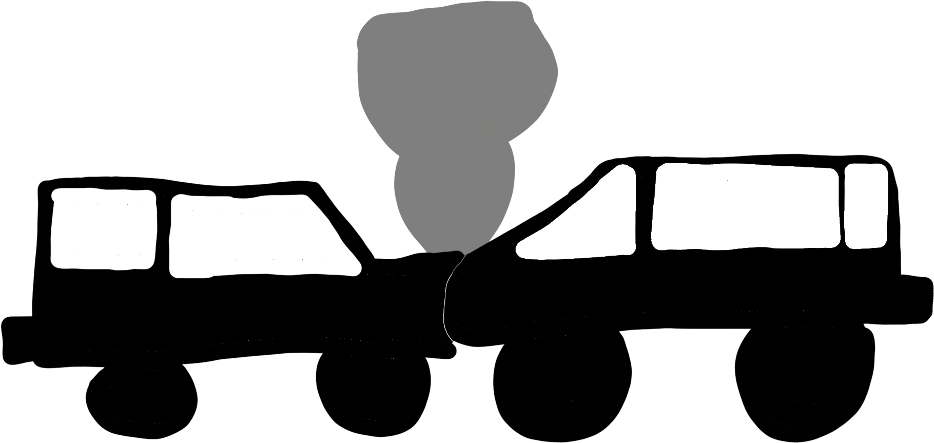 Accident Image - Accident Image (1920x934)
