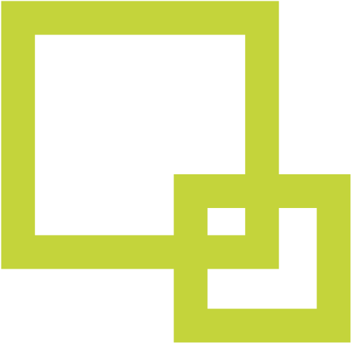 Cross (792x612)