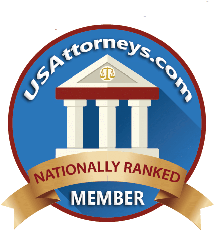 Contact Us - Lawyer (423x480)