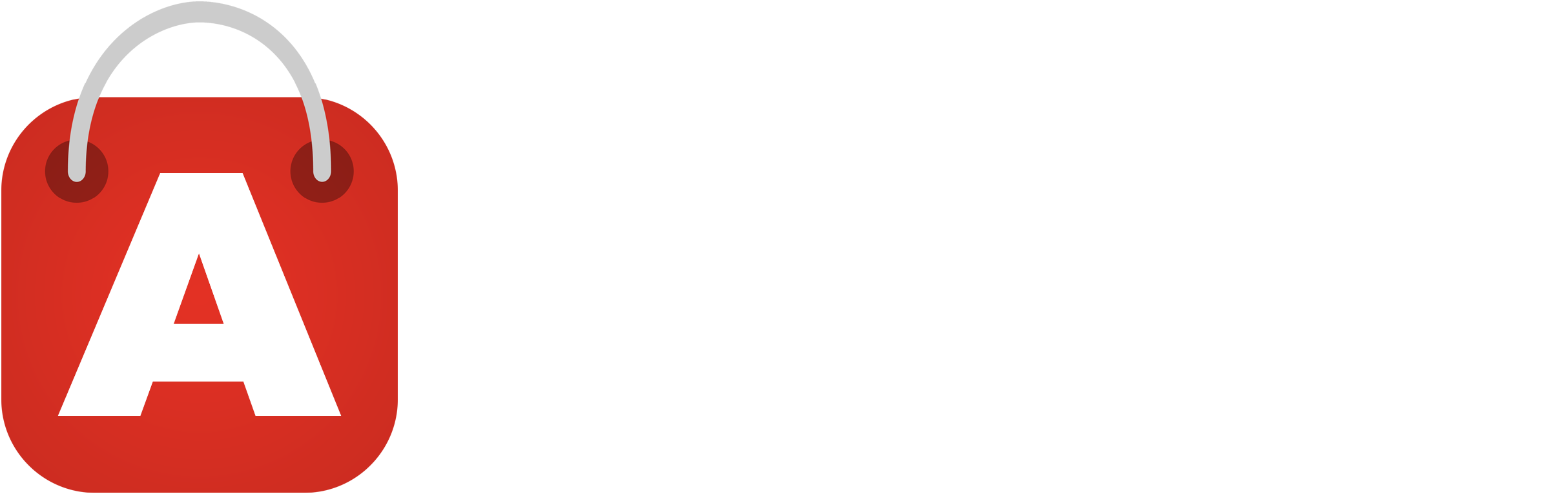 Paper Product (2428x765)