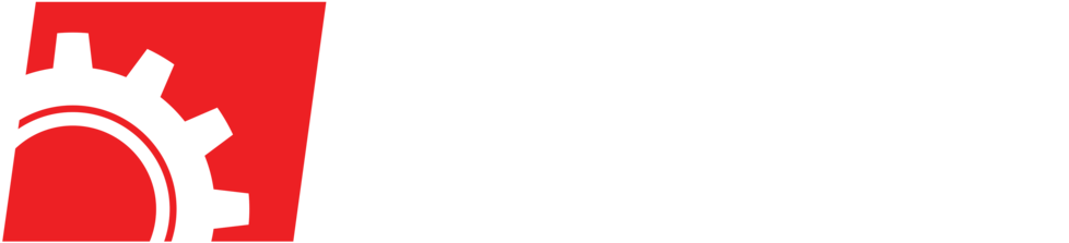 Builtright Industries - Builtright Industries (1000x244)