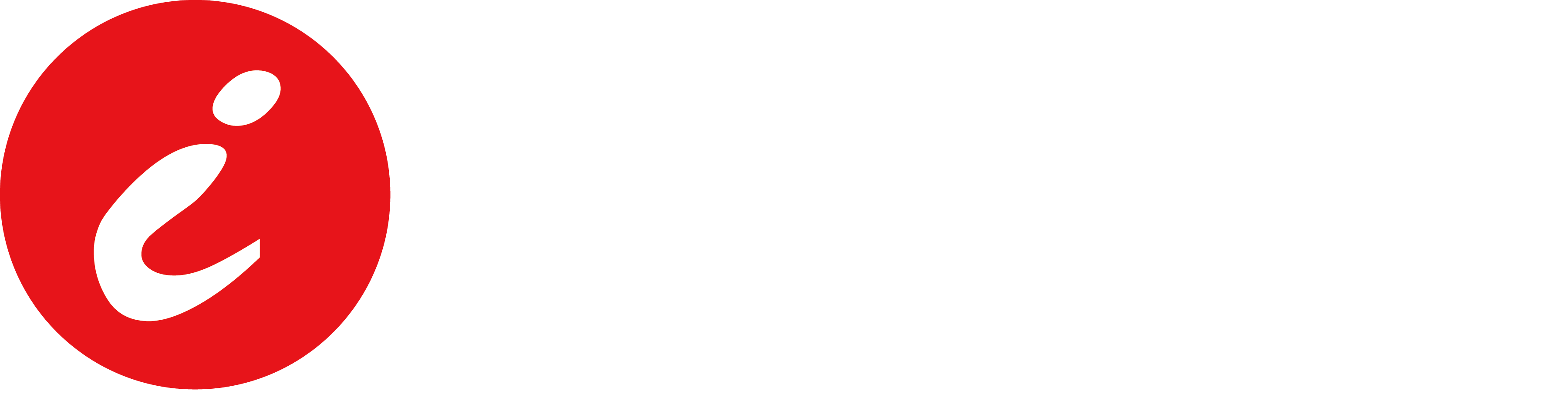Ilive - Cable Television (3601x907)
