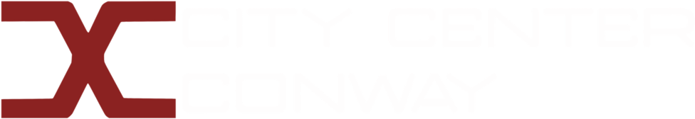 Center Conway (1000x230)