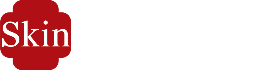 Paper Product (904x247)