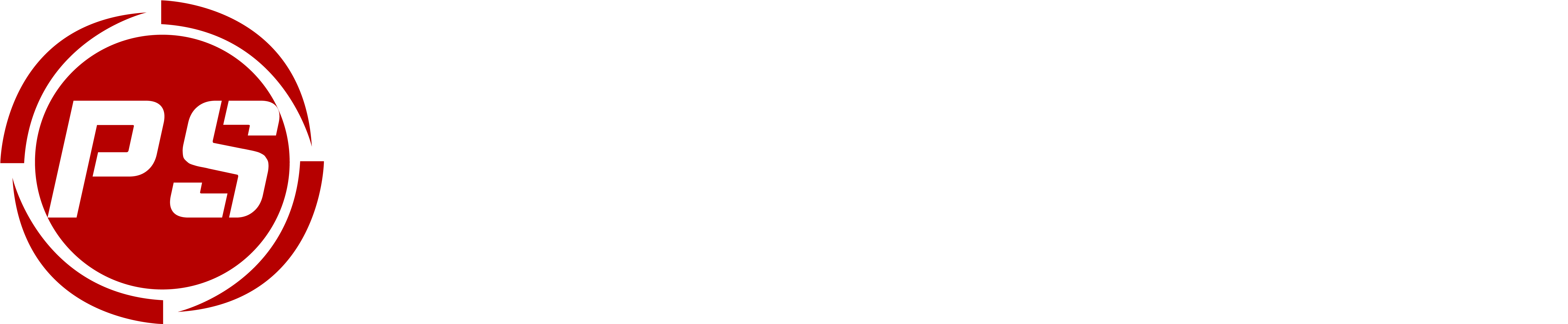 Live Tv - Shirt (7144x1995)