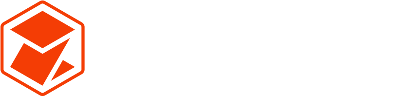 Zverse 3d Solutions Zverse 3d Solutions - Logo (906x196)