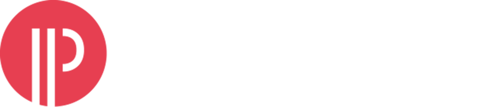  Shirt (1000x215)