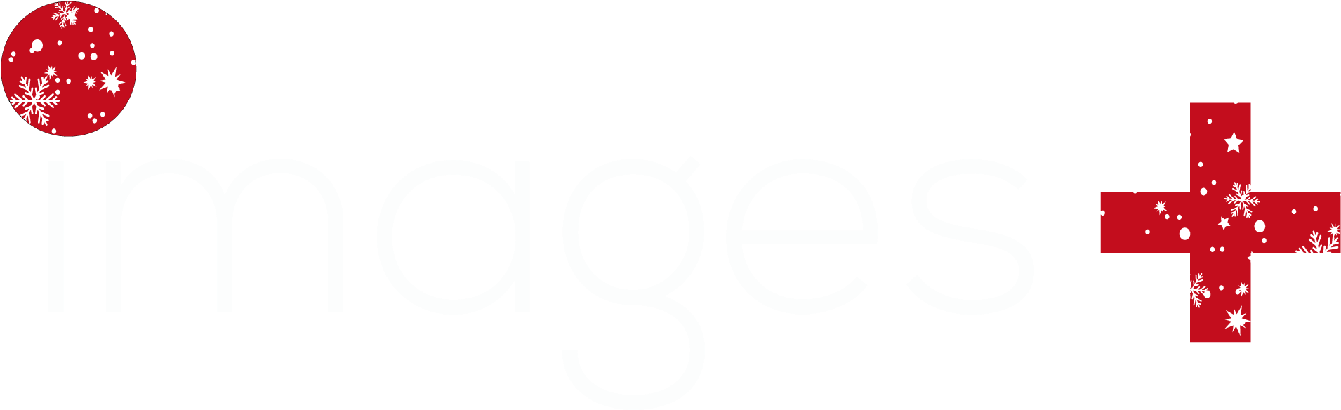 Circle (2043x678)