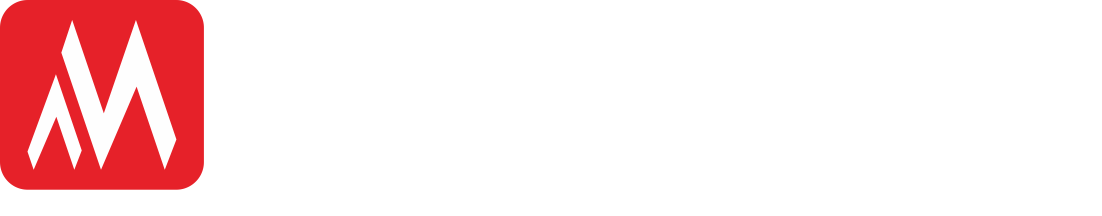 Toggle Navigation - Beige (1102x216)