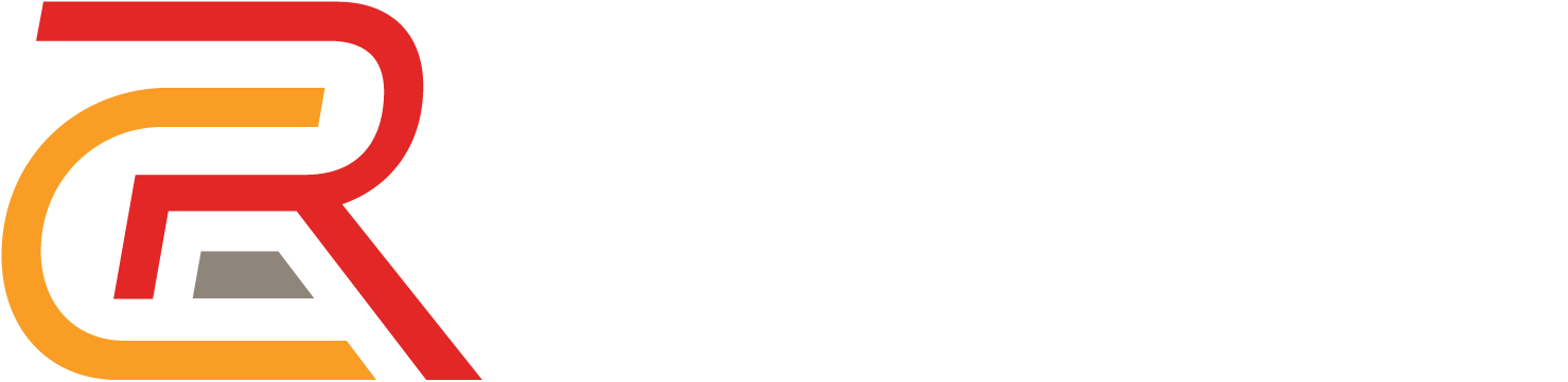 High Performance, Scalable Cloud Platform Cyber Ranges - Parallel (1606x456)