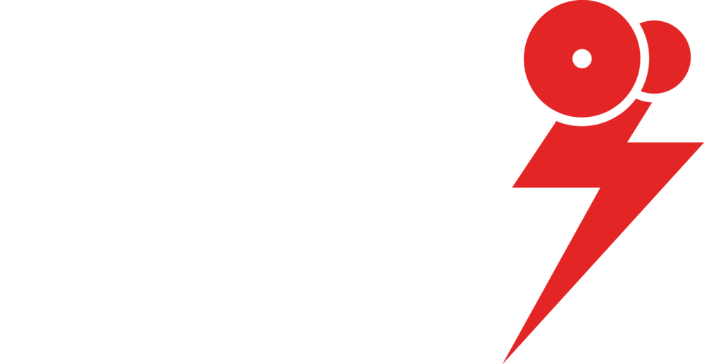 Parallel Strength Technologies - Parallel Strength Technologies (1000x517)