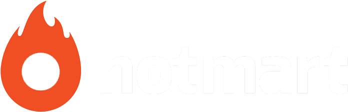 Desafio 30 Dias Hotmart (700x242)