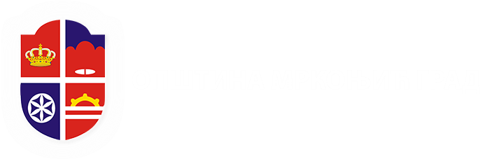 Општина Мркоњић Град - Mrkonjic Grad (750x230)