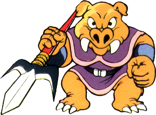 Moblin - Moblin (523x385)