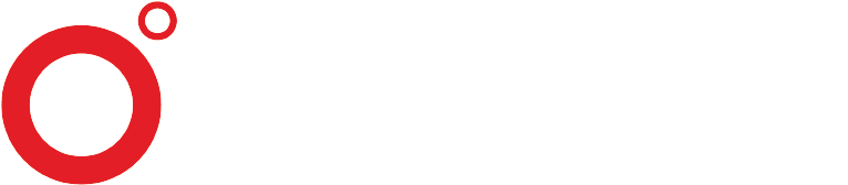 Shirt (843x262)