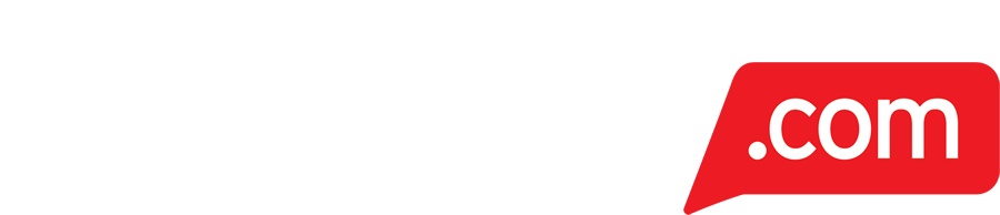 Listings - Shirt (900x194)