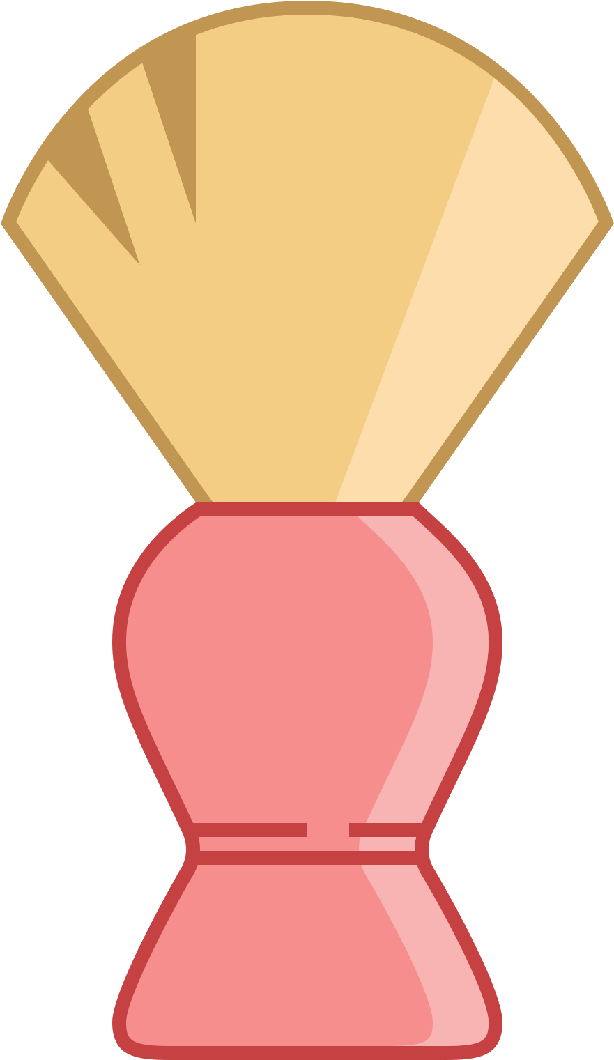 Icon (1600x1600)