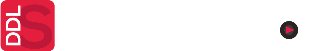 Ddlstreamitaly - Shirt (1168x229)