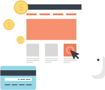 E-commerce - Marketing (417x306)