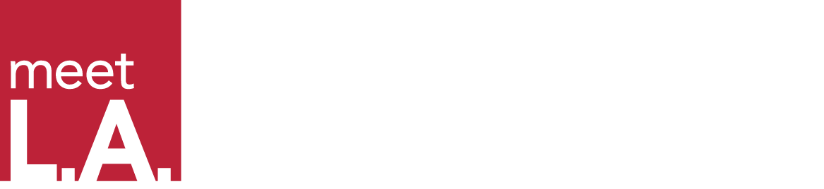 Home - Home Page (1167x268)