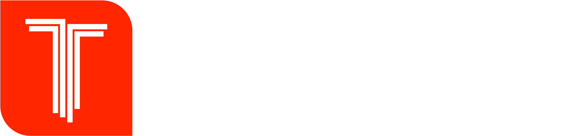 Together Church (1920x500)