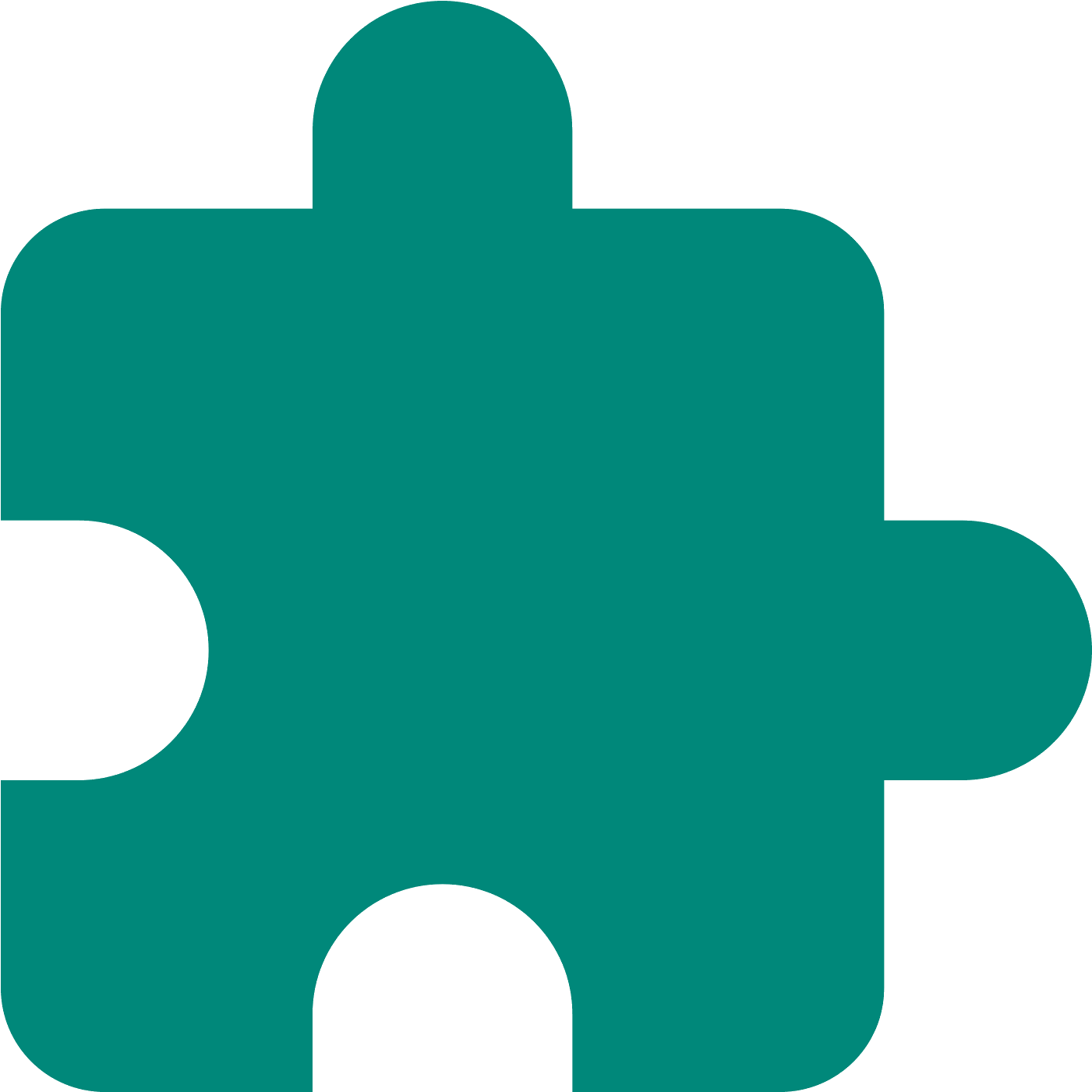 Xposed Icon Png (1600x1600)