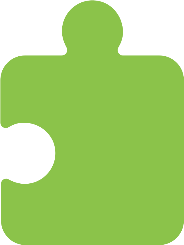 Open - Icon (1000x1000)