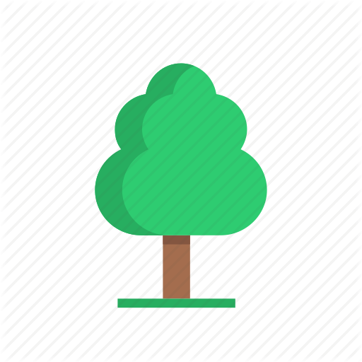 Illustration (512x512)