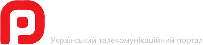 Український Телекомунікаційний Портал Український Телекомунікаційний - Telecommunications (700x203)