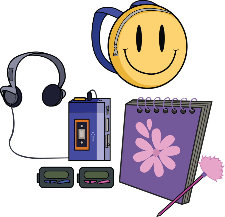 Clip Art (911x878)
