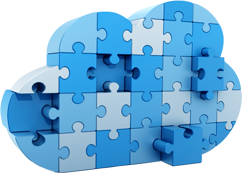 Microservices Architecture Monolith To Microservices (800x630)