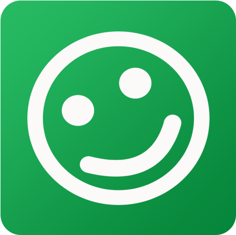 Friendster Icon Png - Friendster (512x512)
