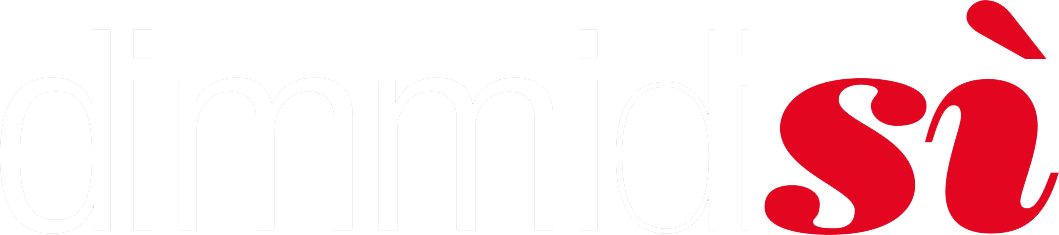 Dimmidisi Dimmidisi - Logo (1059x235)