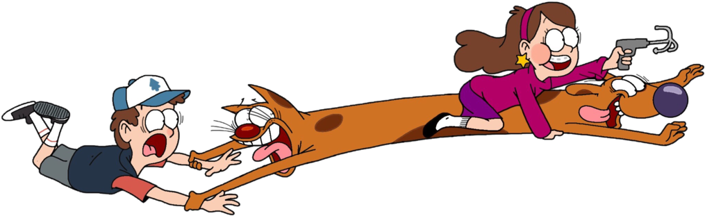 The Future Is In The Past - Catdog (1024x316)