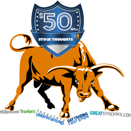 Ox Vector (437x435)