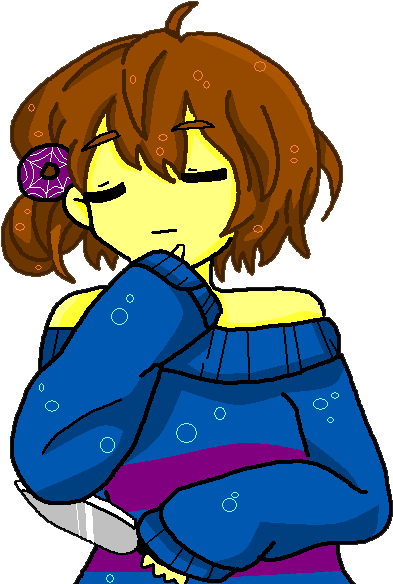 Cartoon (529x603)