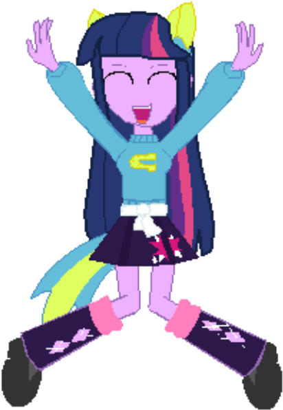 Gif (602x741)
