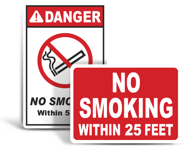 Custom Facility Signs - Stewart Superior Warehouse Signs 600x400 1mm Semi Rigid (600x480)