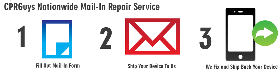 Mail Us Your Device (960x250)