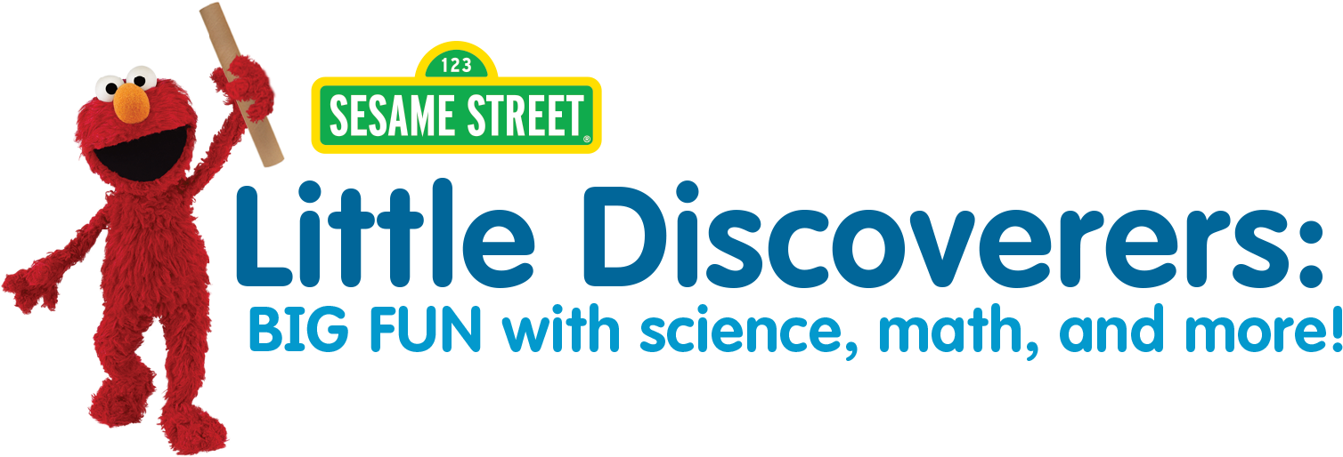 Sesame Workshop Org Logo (1521x516)