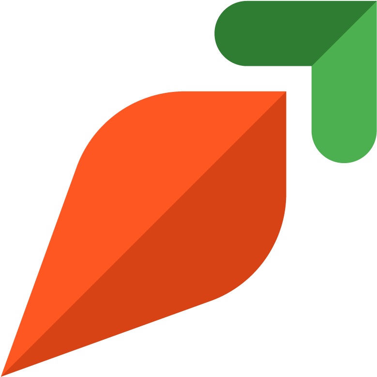 Carrot (828x828)