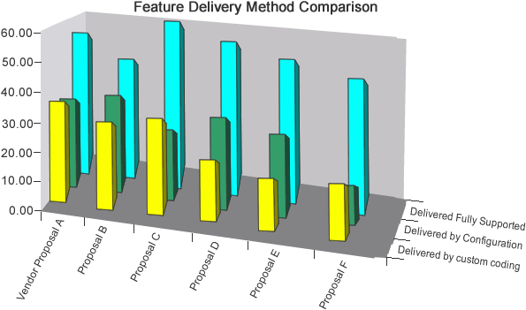 Diagram (620x380)