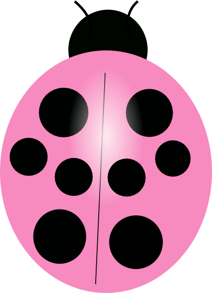 Clip Art (432x597)