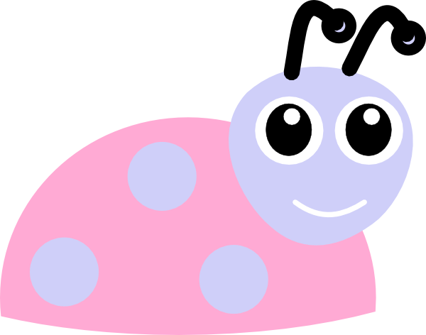 Clip Art (600x472)