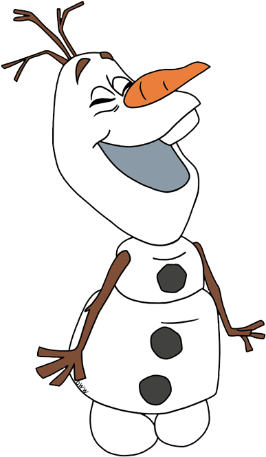 Olaf Nose (400x675)