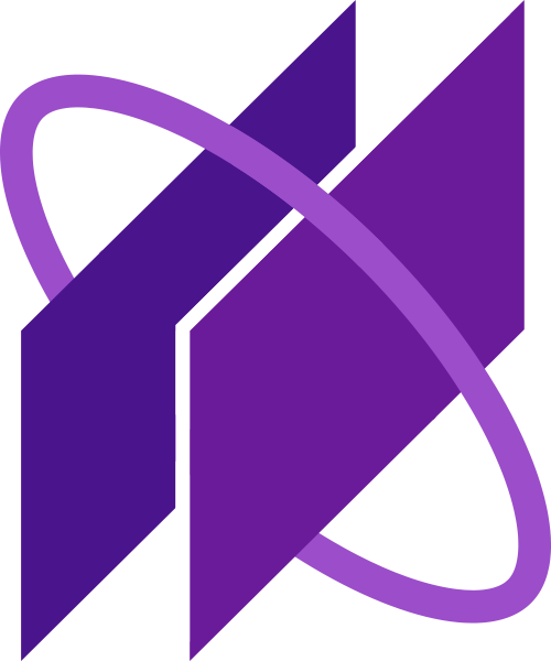 Nuclide - Atom Nuclide (500x600)