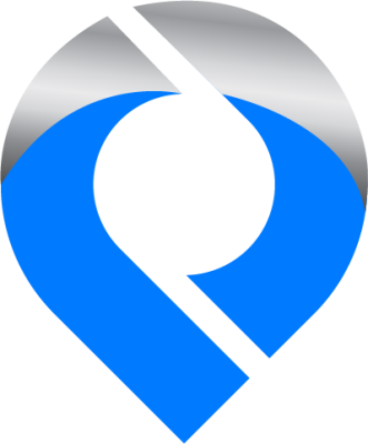 Crescent (331x400)
